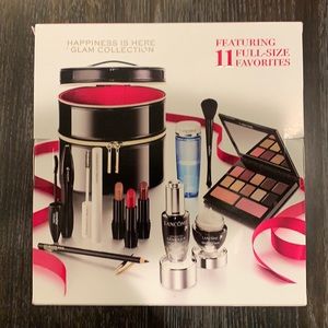 Lancôme Glow Collection